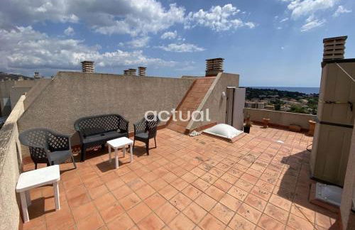 CASA MIRADOR - Foto 23