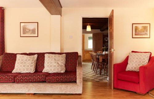 Finest Retreats - Willow Barn - Photo 28