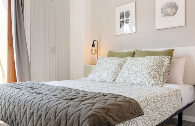 Casa Checha in Candelaria - Foto 40