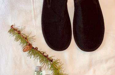 Casa Camas, wide 2bedroom, feel the mountain - Foto 25