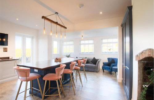 Northern Hideaways, Sunnyside, Otterburn - Foto 125