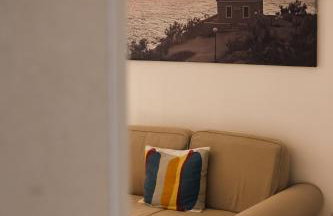 Villa Katarina - Foto 72