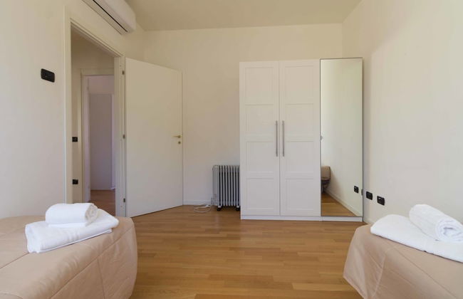 Appartamento Don Rodrigo - Foto 2