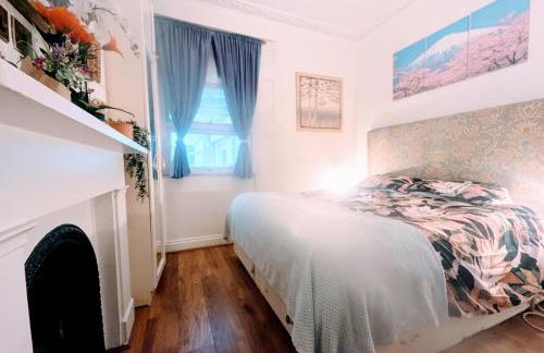 TopHome Highbury Apartment - Foto 62