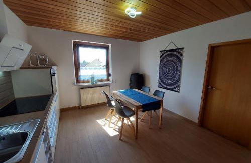 Wohnambiente - Foto 34