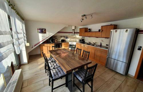 Ferienhaus Döring - Foto 6