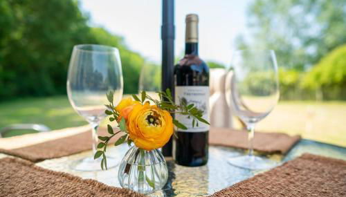 Churchlands - Foto 5