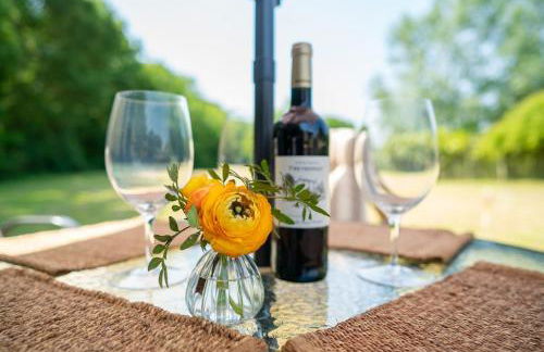 Churchlands - Foto 5