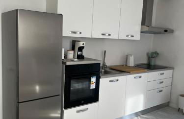 La casina Versilia - Photo 28