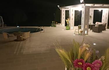 Casa Loredana - Foto 37