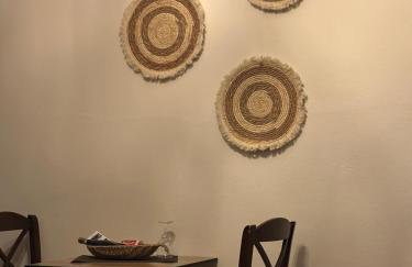 AlexandRos Home - Foto 9