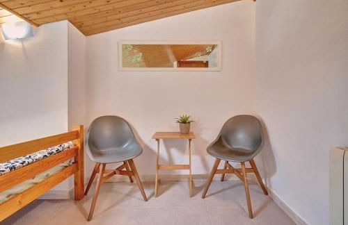 La Kasilla de Viana by Clabao - Foto 18