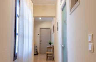 Filoxenia Apartments - Photo 8