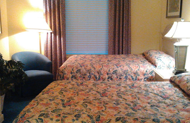 Ocean Walk Resort - Foto 44