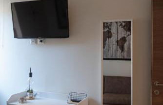 Casa Lucrezia - alla Torre - Foto 26