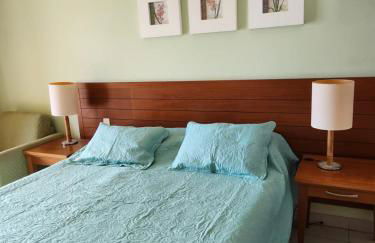 Flat no Resort em Angra Dos Reis RJ - Foto 3