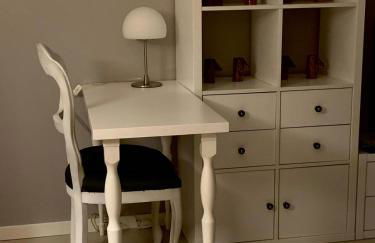 Le Jardin Secret - Foto 41