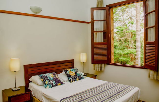 Hotel Nacional Inn Araxá - Foto 9