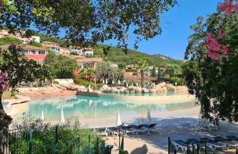 Le Petit Mas de Grimaud - Foto 20