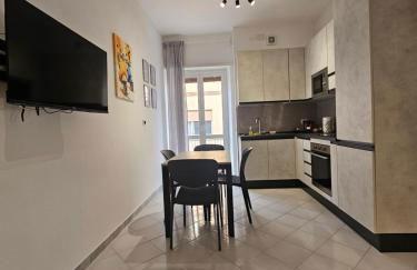 Domus Imperiali - Photo 5