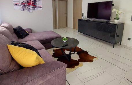 Apartmani Magić - Foto 42