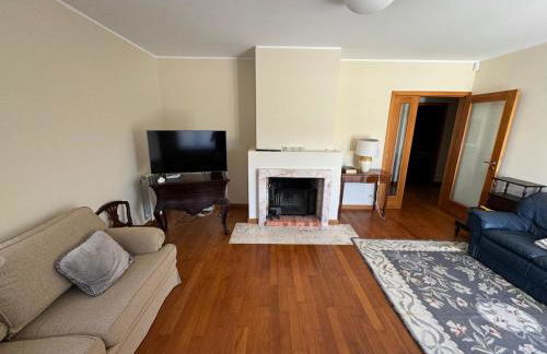 Dunas das Marinhas - Foto 16