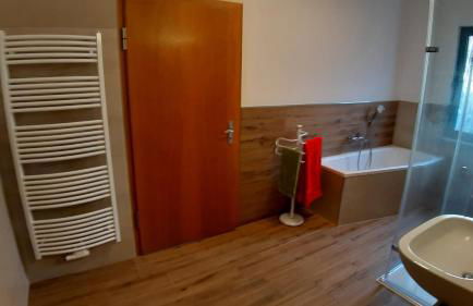 Haus an der Hörsel - Photo 24