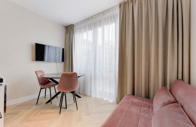 Novallure Hofvliet - Foto 34