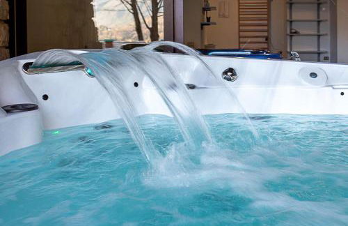 Villa Mazzucco - Foto 45