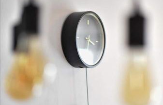 Apt Ljupka - Zadar - with private free parking - Foto 36