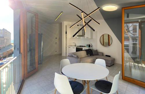Serendipity apartment - Foto 1