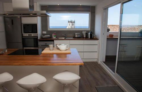 Villa Terra - Photo 49