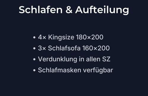 Design Penthouse - 4SZ - 2Bäder - Whirlpool - 2 Parkplätze - Dachterrasse - Foto 30