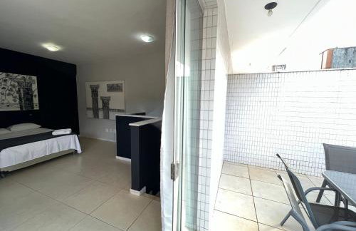 LK Santo Antônio 4 - Foto 24