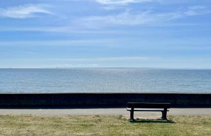 Pan Ha Cottage - Foto 48