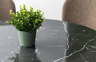 Apartments of Penzance - Foto 35