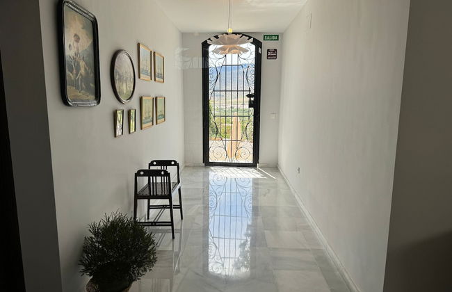 CASA YANGUAS APARTAMENTOS RURALES - Foto 51