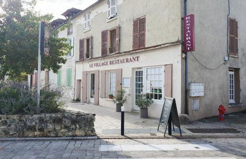 EXIGEHOME-Appartement 5 min du Technocentre-15 min de Versailles - Foto 19