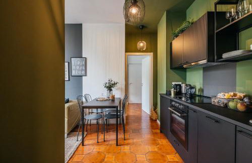 Sotto un cielo di Stelle - Photo 58