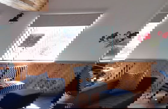 Quinta de Vodra - Foto 20