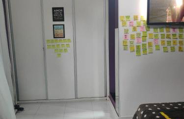 Casa JJ aconchegante e bem localizada - Foto 4