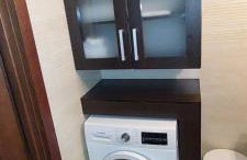 Apartament blisko trasy S3 - Foto 6