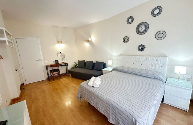 Rooms Paris - Foto 23