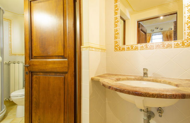 La Vecchia Pieve - Foto 14