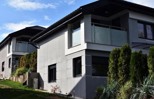 Wiejska 21 - Foto 16