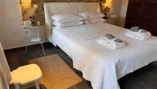 Casa Dos Galegos - Foto 3, wardrobe