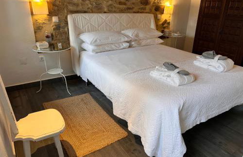 Casa Dos Galegos - Foto 3