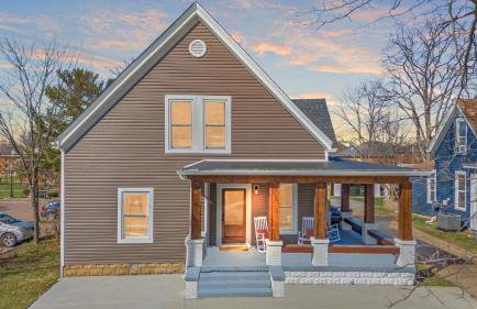 2 Hot Tubs/Private Bar/ Pickleball & Basketball Ct - Foto 56