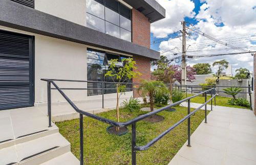 Ravi Mercês - Foto 6