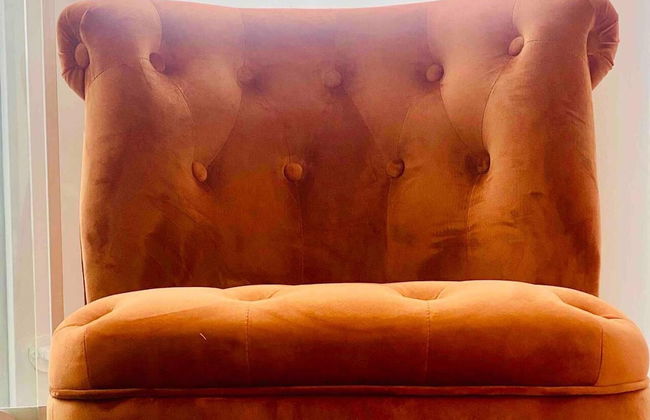 Spacious Flat in Birmingham City - Free Parking - Foto 23